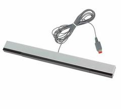 Wired Sensor Bar - Wii