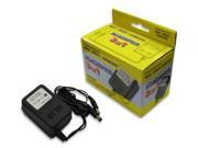 Hyperkin 3 in 1 AC Adapter - SNES