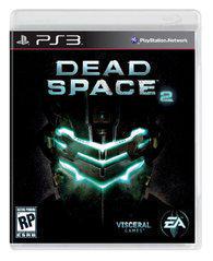 Dead Space 2 [Limited Edition] - Playstation 3