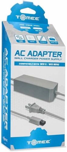 AC Adapter for Wii - Wii