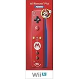 Wii Motion Plus  - Wii